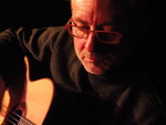 Wolfgang Wittmann