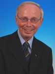Bodo Kuhn