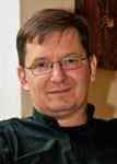Reiner Nieswandt