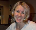 Mirjam M&uuml;ntefering