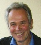 Foto Dr Funke