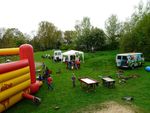 SPM 4 2011 - KSP Pestalozzistra&szlig;e 1