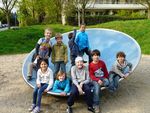 SPM 4 2011 - KSP Pestalozzistra&szlig;e 3