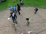 SPM 4 2011 - KSP Pestalozzistra&szlig;e 4