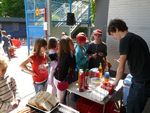 SPM 5 2011 - GGS Zur Verlach 1
