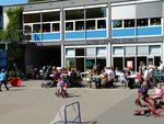 SPM 5 2011 - GGS Zur Verlach 4