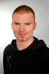 Andreas Biermann