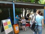 SPM 7 2011 - OGS am Elbsee 3