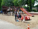 SPM 7 2011 - OGS am Elbsee 4