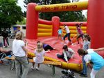 SPM 8 2011 - Theresienschule 3
