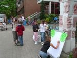 SPM 8 2011 - Theresienschule 4