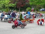SPM 8 2011 - Theresienschule 5