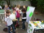SPM 10 2011 - Freie Christliche-Grundschule 1