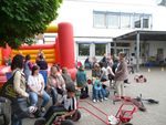 SPM 10 2011 - Freie Christliche-Grundschule 4
