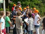 SPM 14 - Wendehammer Schlehenweg 4
