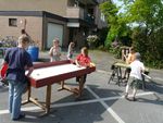 SPM 14 - Wendehammer Schlehenweg 5