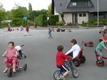 SPM 15 2011 - KSP Hummelsterstra&szlig;e 1