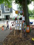 SPM 18 2011 - KSP Walter-Wiederhold-Stra&szlig;e - KITA Pusteblume 5