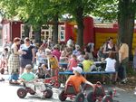 SPM 19 2011 - GGS Wilhelm-Busch-Schule 1