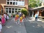 SPM 19 2011 - GGS Wilhelm-Busch-Schule 4