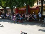 SPM 19 2011 - GGS Wilhelm-Busch-Schule 5
