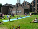 SPM 21 2011 - Kinder- und Jugendtreff St