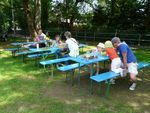 SPM 21 2011 - Kinder- und Jugendtreff St