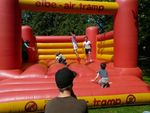 SPM 21 2011 - Kinder- und Jugendtreff St