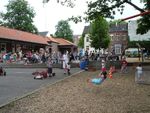 SPM 23 2011 - Astrid-Lindgren-Schule 1