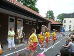 SPM 23 2011 - Astrid-Lindgren-Schule 4