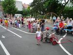 SPM 23 2011 - Astrid-Lindgren-Schule 5