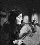 Mercedes Sosa