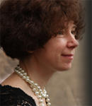 Andrea Daun