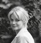 Nele Neuhaus