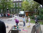SPM 27 2011 - GGS Walter-Wiederhold-Schule 1