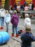 SPM 27 2011 - GGS Walter-Wiederhold-Schule 2