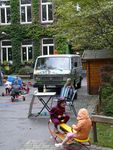 SPM 27 2011 - GGS Walter-Wiederhold-Schule 3