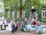 SPM 27 2011 - GGS Walter-Wiederhold-Schule 4