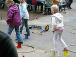 SPM 27 2011 - GGS Walter-Wiederhold-Schule 5