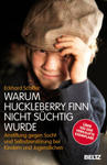Buchcover Schiffer