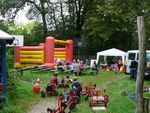 SPM 31 2011 - Abenteuerspielplatz (Weltkindertag) 1