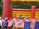 SPM 31 2011 - Abenteuerspielplatz (Weltkindertag) 2