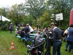 SPM 31 2011- Abenteuerspielplatz (Weltkindertag) 4