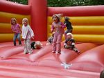 SPM 31 2011- Abenteuerspielplatz (Weltkindertag) 5