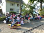SPM 33 2011 - KSP Jahnplatz 1