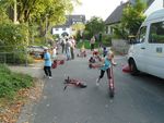 SPM 33 2011 - KSP Jahnplatz 4