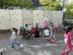 SPM 34 2011 - GGS Schulstra&szlig;e 40-42 3