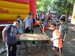 Stadtteilfest S&uuml;d - WKT 1