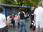 Stadtteilfest S&uuml;d - WKT 4