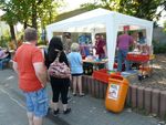 Stadtteilfest S&uuml;d - WKT 5